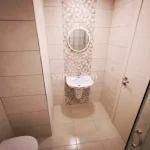 Очаровательная квартира 2+1 в ярком Кадыкёе №8159