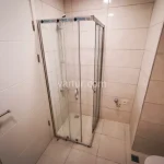 Очаровательная квартира 2+1 в ярком Кадыкёе №8159