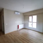 Очаровательная квартира 2+1 в ярком Кадыкёе №8159