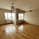 Уникальная 2+1 квартира в живописном районе Кадыкёй, Стамбул №8165
