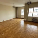 Уникальная 2+1 квартира в живописном районе Кадыкёй, Стамбул №8165
