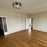 Уникальная 2+1 квартира в живописном районе Кадыкёй, Стамбул №8165