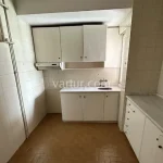 Уникальная 2+1 квартира в живописном районе Кадыкёй, Стамбул №8165
