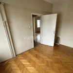 Уникальная 2+1 квартира в живописном районе Кадыкёй, Стамбул №8165