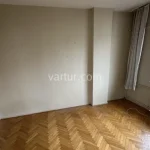 Уникальная 2+1 квартира в живописном районе Кадыкёй, Стамбул №8165