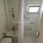 Уникальная 2+1 квартира в живописном районе Кадыкёй, Стамбул №8165