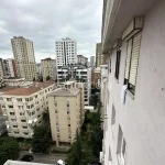 Уникальная 2+1 квартира в живописном районе Кадыкёй, Стамбул №8165