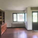 Bebek’te Kalabalık İçinde Sakin Bir 2+1 Daire (İlan No: 8167)