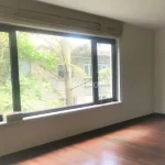 Bebek’te Kalabalık İçinde Sakin Bir 2+1 Daire (İlan No: 8167)