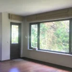 Bebek’te Kalabalık İçinde Sakin Bir 2+1 Daire (İlan No: 8167)