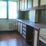 Bebek’te Kalabalık İçinde Sakin Bir 2+1 Daire (İlan No: 8167)