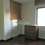 Bebek’te Kalabalık İçinde Sakin Bir 2+1 Daire (İlan No: 8167)
