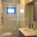 Bebek’te Kalabalık İçinde Sakin Bir 2+1 Daire (İlan No: 8167)