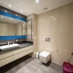 Beyoğlu’nda Kalp Dolaşan 1+1 Daire (İlan No: 8169)
