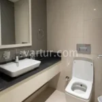 Beyoğlu’nda Kalp Dolaşan 1+1 Daire (İlan No: 8169)