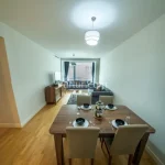 Beyoğlu’nda Kalp Dolaşan 1+1 Daire (İlan No: 8169)