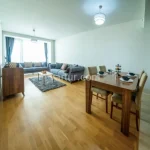Beyoğlu’nda Kalp Dolaşan 1+1 Daire (İlan No: 8169)
