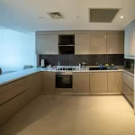Beyoğlu’nda Kalp Dolaşan 1+1 Daire (İlan No: 8169)