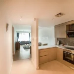 Beyoğlu’nda Kalp Dolaşan 1+1 Daire (İlan No: 8169)