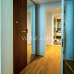 Beyoğlu’nda Kalp Dolaşan 1+1 Daire (İlan No: 8169)