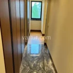 Luxury Apartment in the Heart of Istanbul’s Sisli District (Listing No: 8173)