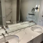 Luxury Apartment in the Heart of Istanbul’s Sisli District (Listing No: 8173)