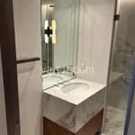Luxury Apartment in the Heart of Istanbul’s Sisli District (Listing No: 8173)