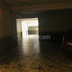 Elegant 3+1 Apartment in Vibrant Beşiktaş (Listing No: 8178)