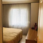 Elegant 3+1 Apartment in Vibrant Beşiktaş (Listing No: 8178)