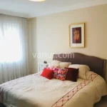 Elegant 3+1 Apartment in Vibrant Beşiktaş (Listing No: 8178)