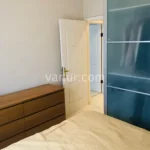 Elegant 3+1 Apartment in Vibrant Beşiktaş (Listing No: 8178)