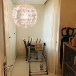 Elegant 3+1 Apartment in Vibrant Beşiktaş (Listing No: 8178)