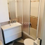 Elegant 3+1 Apartment in Vibrant Beşiktaş (Listing No: 8178)