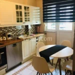 Elegant 3+1 Apartment in Vibrant Beşiktaş (Listing No: 8178)