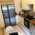 Elegant 3+1 Apartment in Vibrant Beşiktaş (Listing No: 8178)