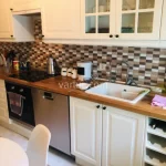 Elegant 3+1 Apartment in Vibrant Beşiktaş (Listing No: 8178)