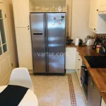 Elegant 3+1 Apartment in Vibrant Beşiktaş (Listing No: 8178)