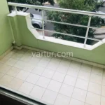 Elegant 3+1 Apartment in Vibrant Beşiktaş (Listing No: 8178)
