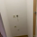 Spacious 3+1 Apartment in Developing Başakşehir, Istanbul (Listing No: 8181)
