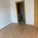 Spacious 3+1 Apartment in Developing Başakşehir, Istanbul (Listing No: 8181)