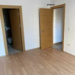 Spacious 3+1 Apartment in Developing Başakşehir, Istanbul (Listing No: 8181)
