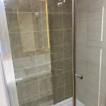 Spacious 3+1 Apartment in Developing Başakşehir, Istanbul (Listing No: 8181)