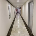 Spacious 3+1 Apartment in Developing Başakşehir, Istanbul (Listing No: 8181)