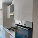 Spacious 3+1 Apartment in Developing Başakşehir, Istanbul (Listing No: 8181)