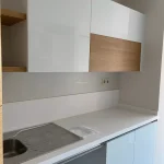 Spacious 3+1 Apartment in Developing Başakşehir, Istanbul (Listing No: 8181)