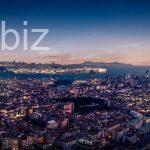 Luxurious 3+1 Apartment in the Heart of Istanbul (Listing No: 8186)