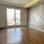 Современная квартира в живом Бейликдюзю №8190