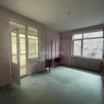Элегантная квартира 4+1 в престижном районе Сарыер №8191
