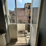 Очаровательная квартира в Галате, Стамбул №8194