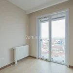 Современная квартира в Кючюкчекмедже с роскошными удобствами №8195